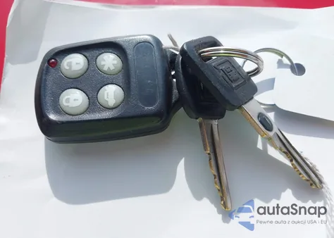 1989 Chevrolet Corvette from USA, damaged, VIN 1G1YY2181K5109397